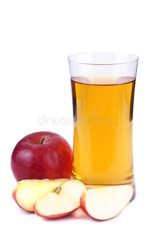 Apple Juice
